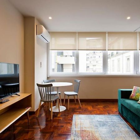 Your Home In Porto A エクステリア 写真