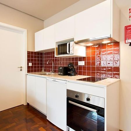 Your Home In Porto A エクステリア 写真