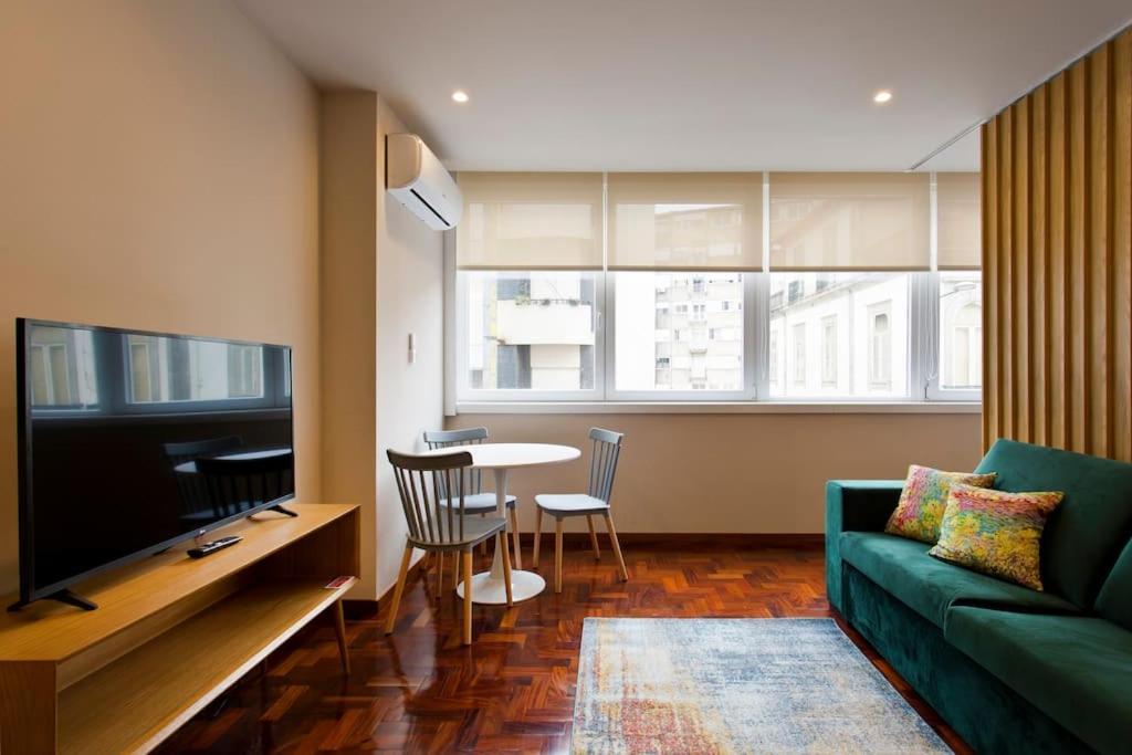 Your Home In Porto A エクステリア 写真