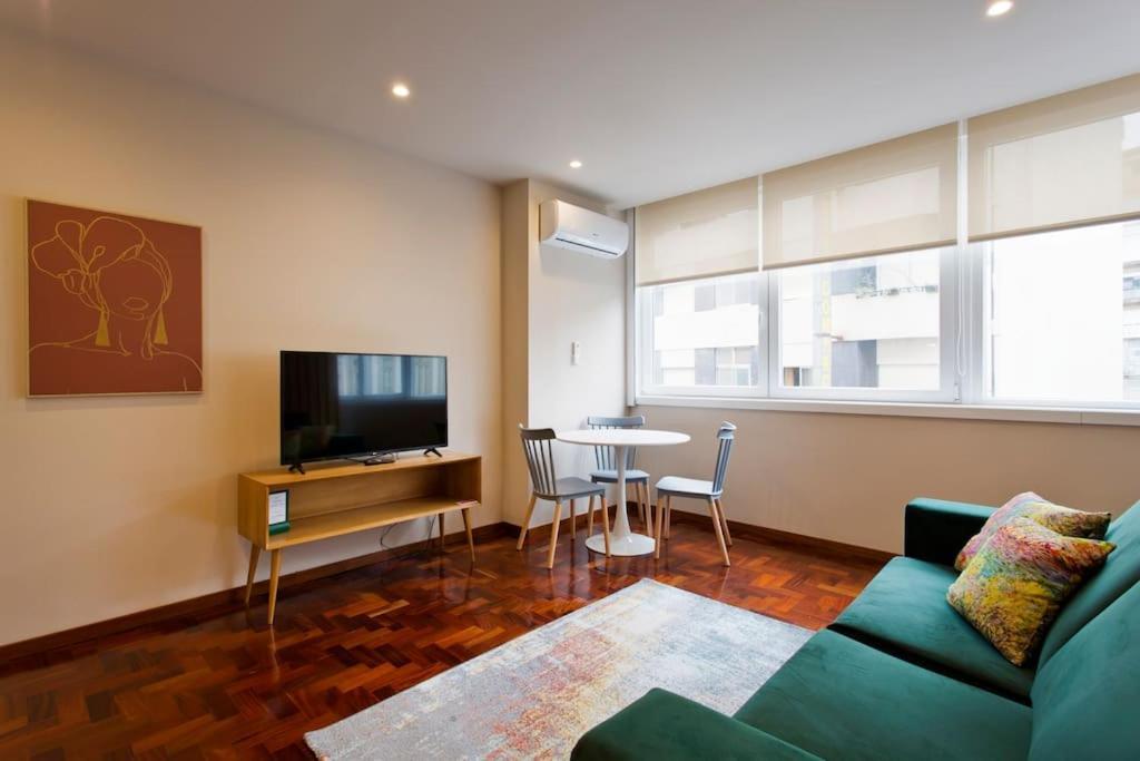 Your Home In Porto A エクステリア 写真