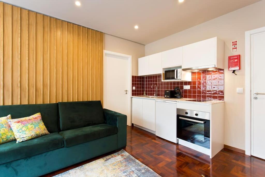 Your Home In Porto A エクステリア 写真