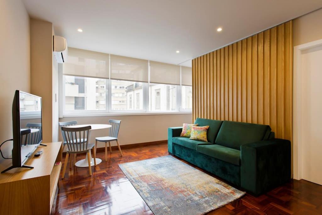 Your Home In Porto A エクステリア 写真